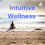 Intuitive Wellness By Holly