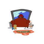 Z0ck3rStube Podcast