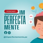 Imperfecta Mente 