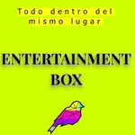 La Caja del Entretenimiento/El Especial de la caja