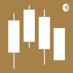 The Trading Network
