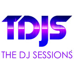 The DJ Sessions