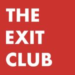 The Exit Club