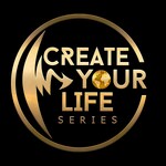 Create Your Life Series