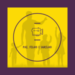 Pai, Filho & Sarilho