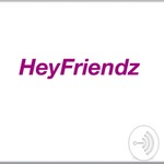 HeyFriendz 