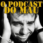 MAU SALDANHA
