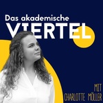 Das akademische Viertel