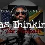 Merciless Presents: i Was Thinking