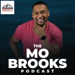The Mo Brooks Podcast