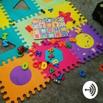 The Art Of Conversation