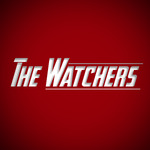 The Watchers