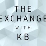 The Exchange with KB