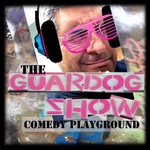The Guardog Show