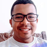 QuiProf Podcast de Química