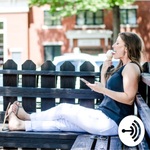 The Shower Diaries with Jessica of Fantabulosity