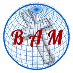 Born Again Ministry