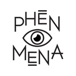 Phenomena