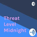 Threat Level Midnight