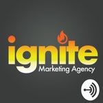 Ignite The Entrepreneur Inside