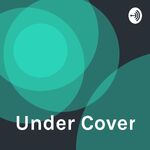 Under Cover
