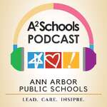 A2 Schools Podcast