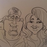 political humor podcast