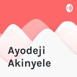 Ayodeji Akinyele
