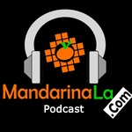 Herramientas para creadores