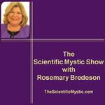 Radio – Mystic Messages