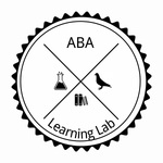 ABA Learning Lab