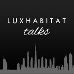 Luxhabitat Talks