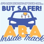 ABA Inside Track