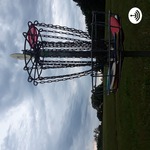 Toms Disc Golf thoughts 