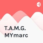T.A.M.G. MYmarc