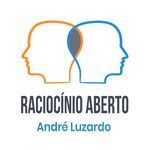 Raciocínio Aberto