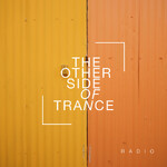 The Other Side Of Trance Radio