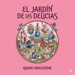 El Jardín de las Delícias
