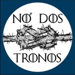 Nó dos Tronos