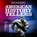 American History Tellers