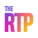 The Rusty Talks Podcast