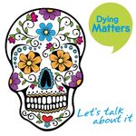 The Dying Matters Podcast