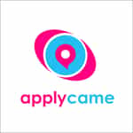 Applycame