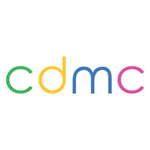 Centre For Digital Marketing & Communications