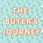 The Buyer's Journey