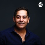 Gaurav Gera