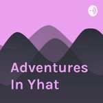 Adventures In Yhat