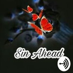 Sin's Logic
