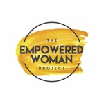 The Empowered Woman Project