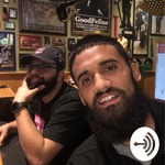 Gibbs podcast